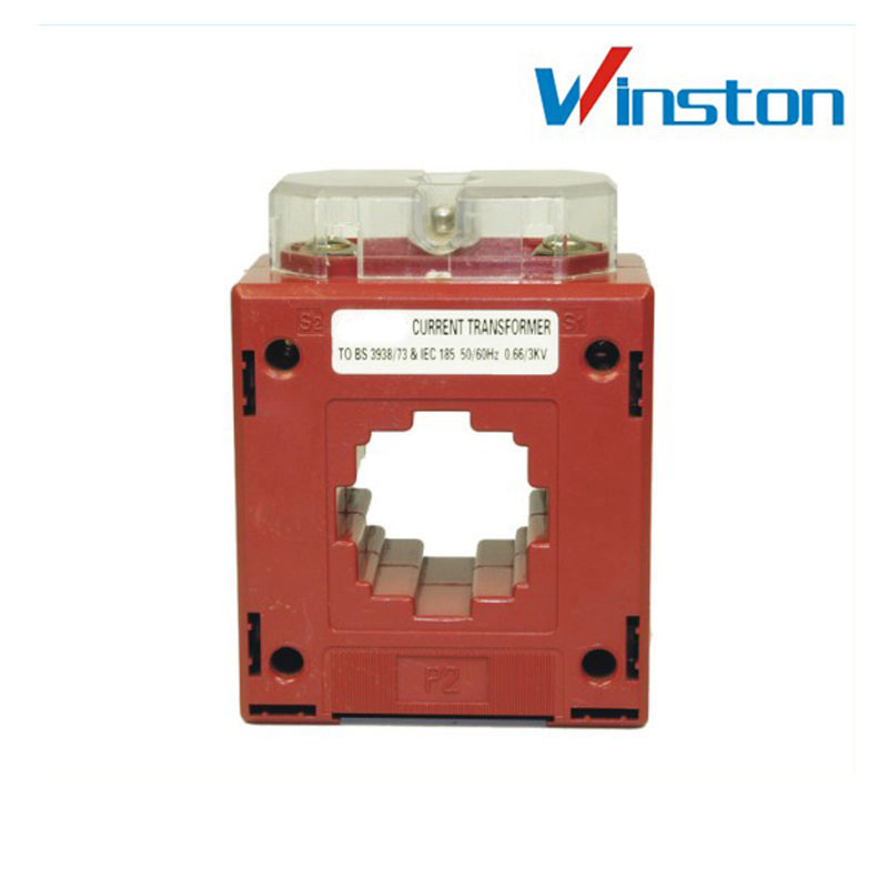 AMC-40 Current Transformer