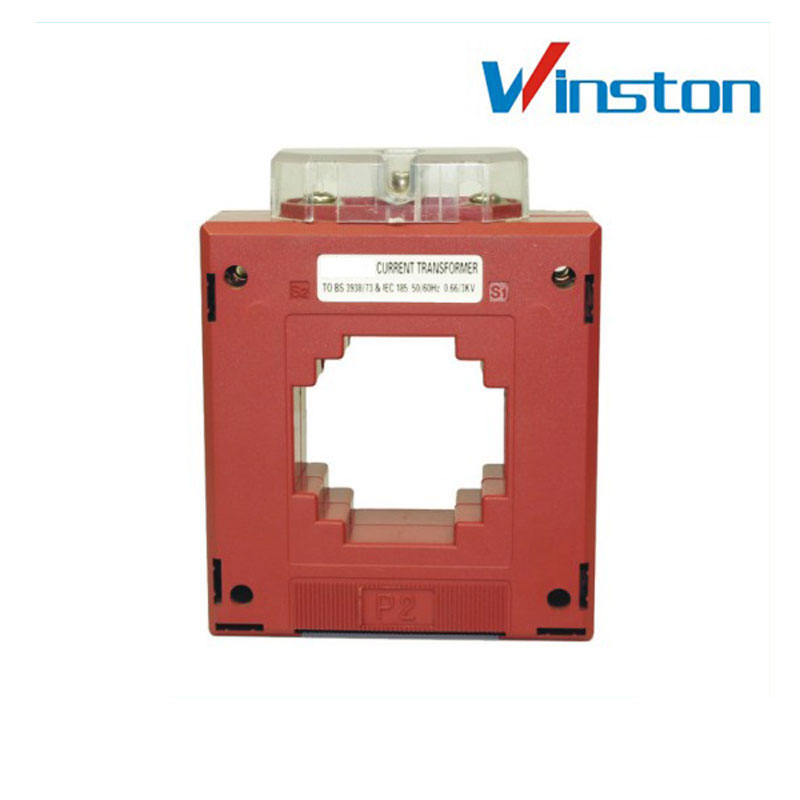 AMC-55 Current Transformer