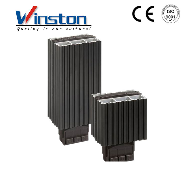 Semiconductor Heater HG140 Series 15W to 150W