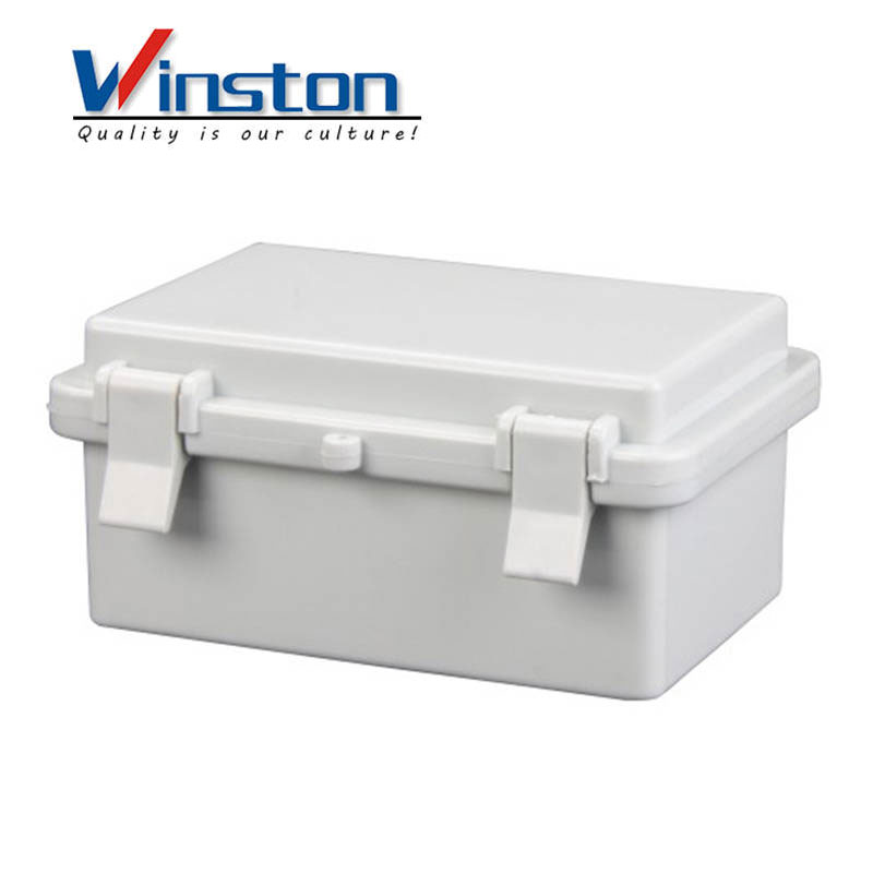 PS-AT 150×110×70 Plastic box