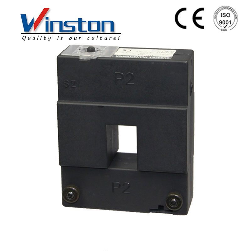 DP Series Current Transformer