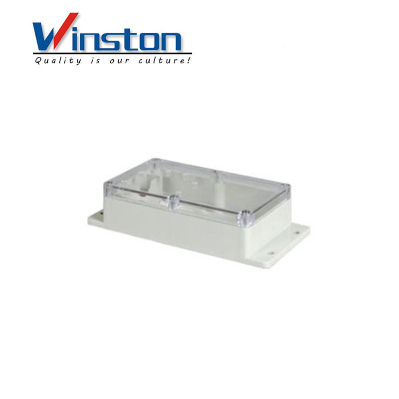 B83 Series Waterproof Junction Box (with Fixed Type)