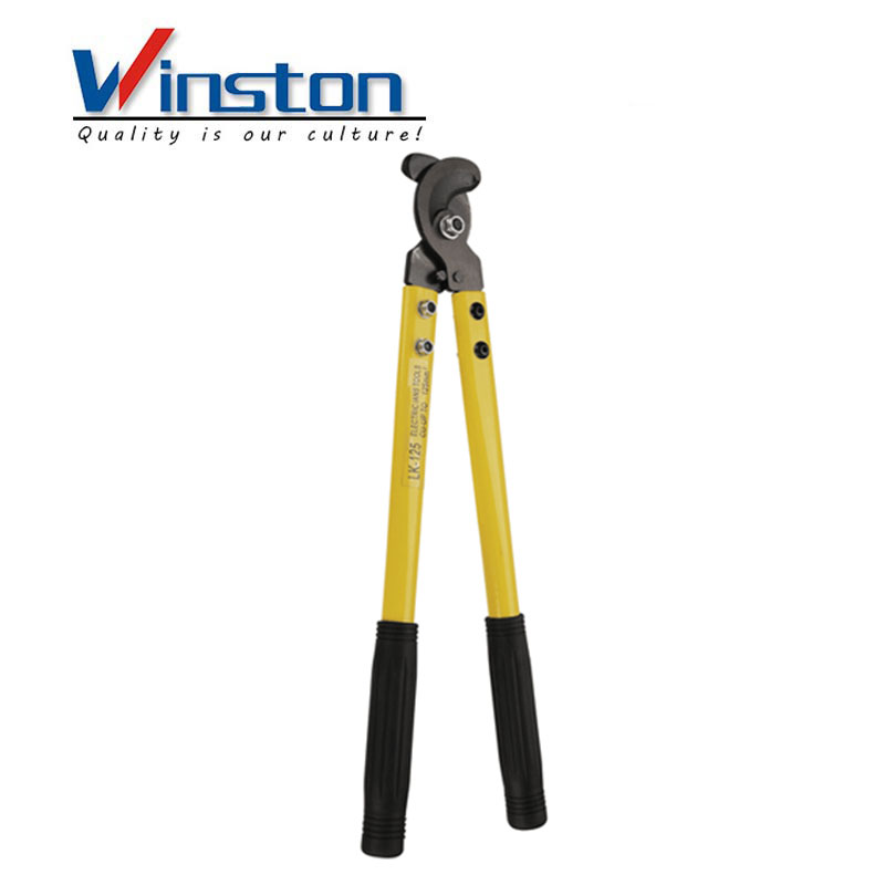 LK-125 Cable Cutter