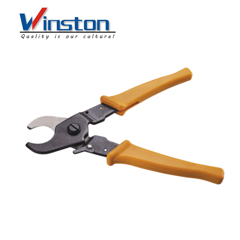LK-330A Coaxial Cable Cutter Wire Cutter