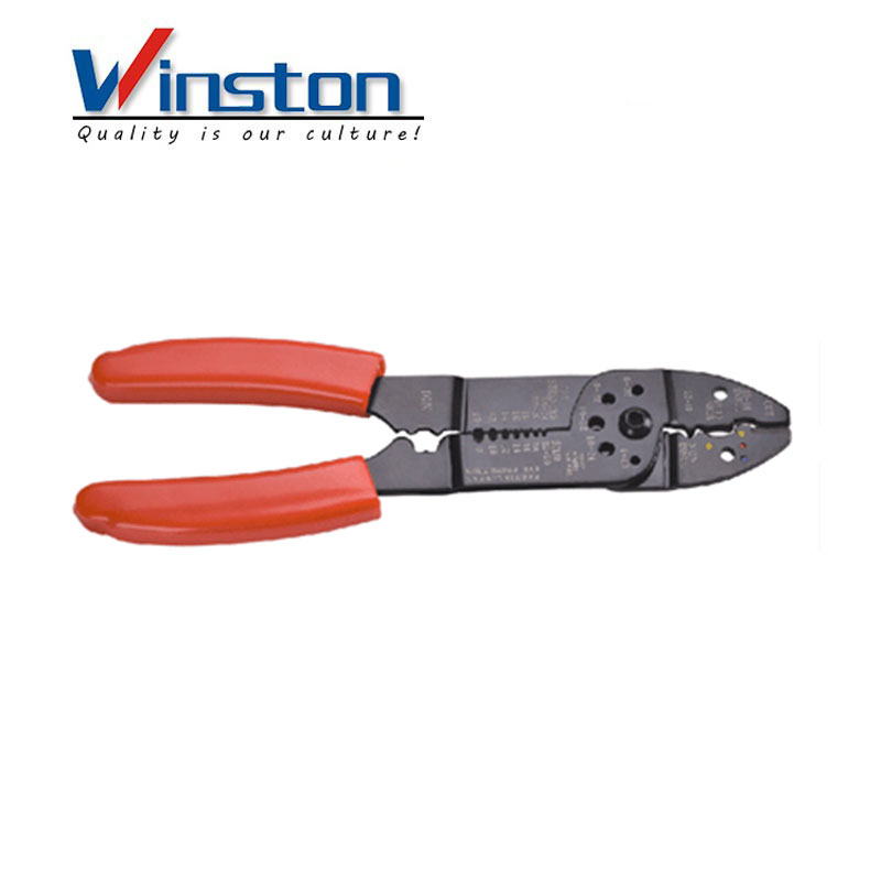 LX-507 Coaxial Cable Cutter Wire Cutter