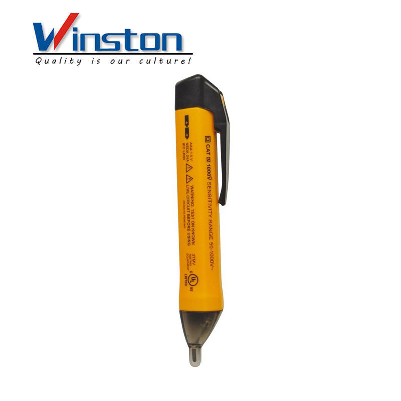 VD03 Voltage Tester