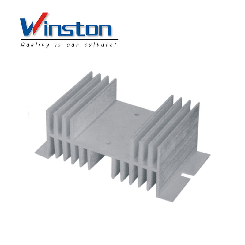 B-40,B-80 Heatsink