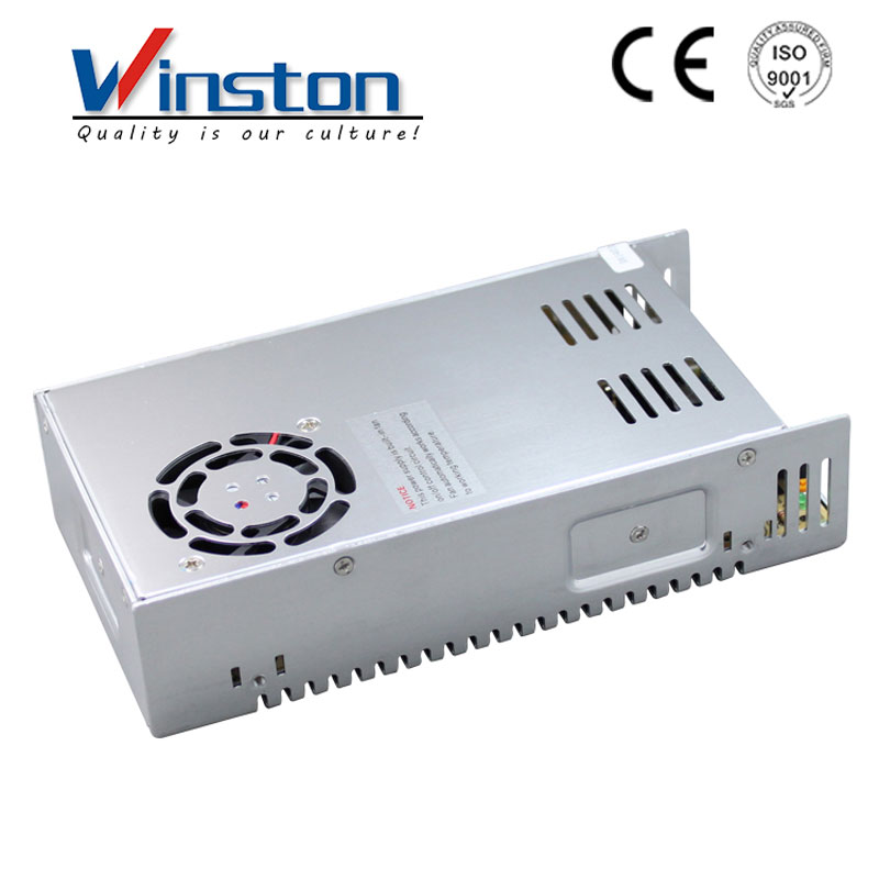 S-250 Switching Power Supply