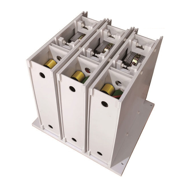 75kW - 10000kW soft starter liquid resistance soft starter for slip ring motor
