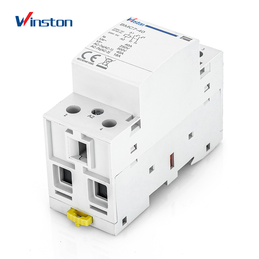 What are the advantages and disadvantages of Circuit Breaker?