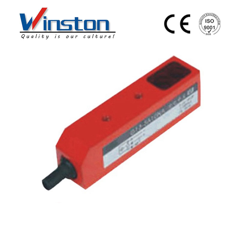 G13 Through Beam Photoelectric Light Sensor