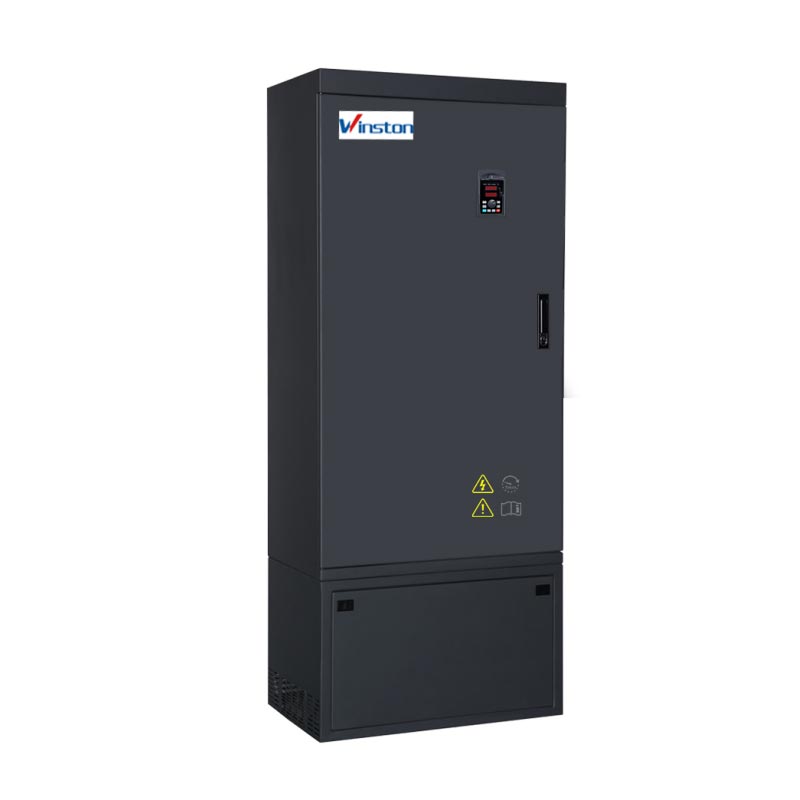 SP600 hybrid mppt solar frequency inverter solar invert 380V 220V for solar pump
