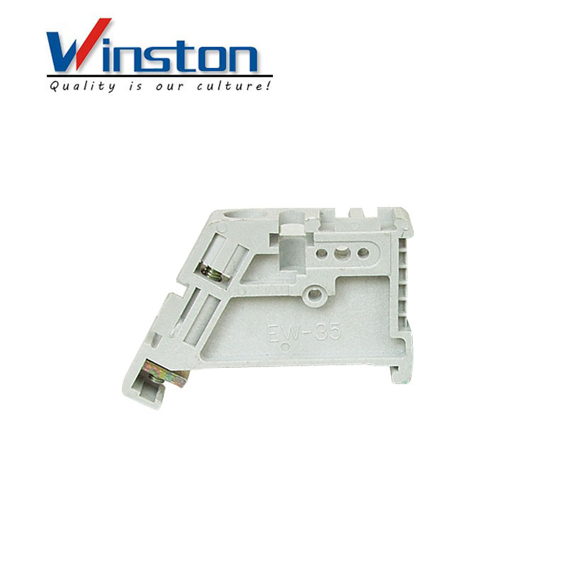 JXB/SAK Series Terminal Block