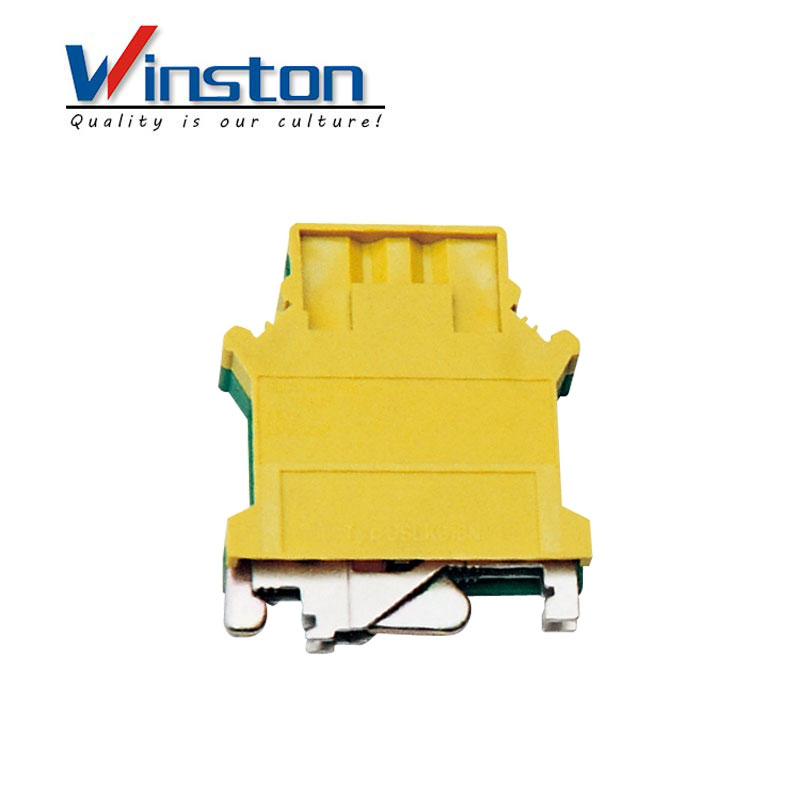 JXB/SAK Series Terminal Block