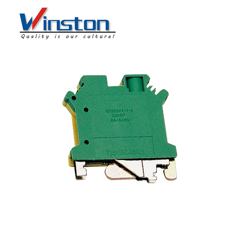 JXB/SAK Series Terminal Block
