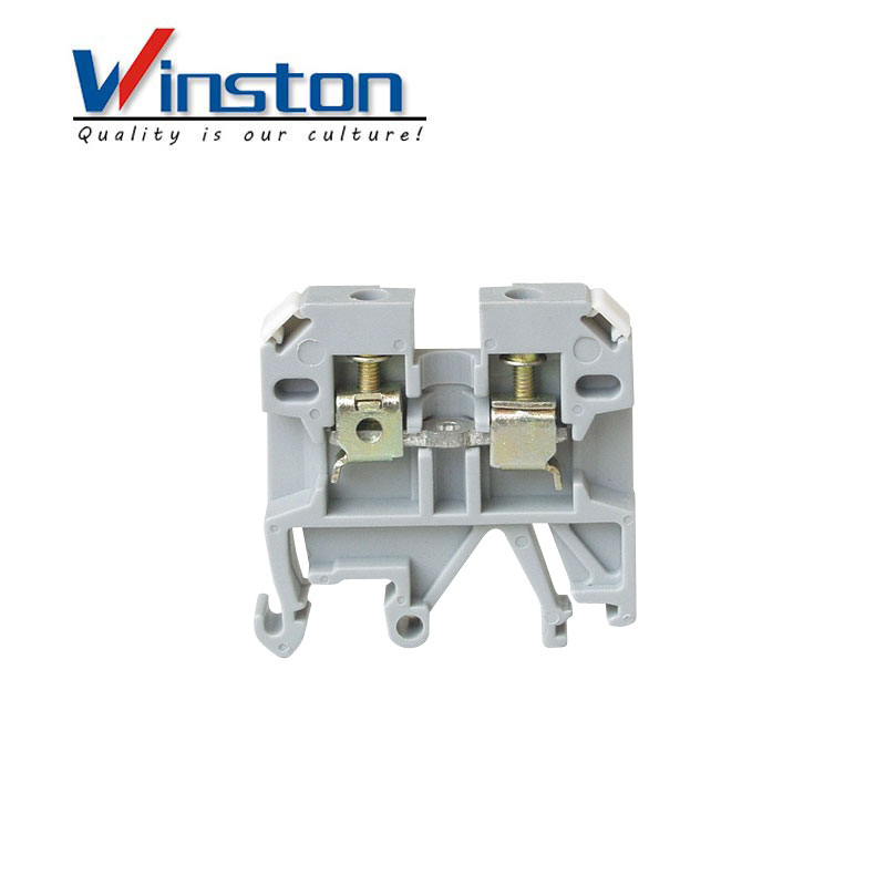 JXB/SAK Series Terminal Block