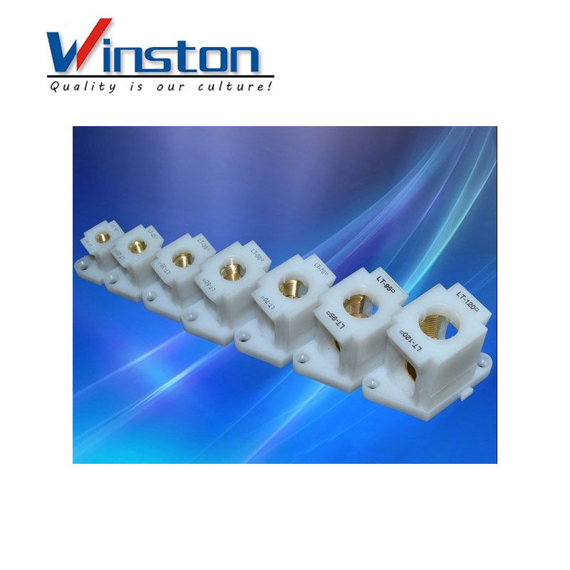 LT Series Terminal Block
