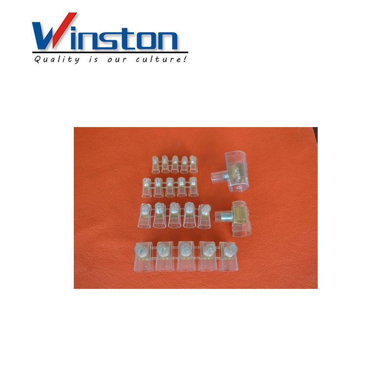 PC Series Terminal Block
