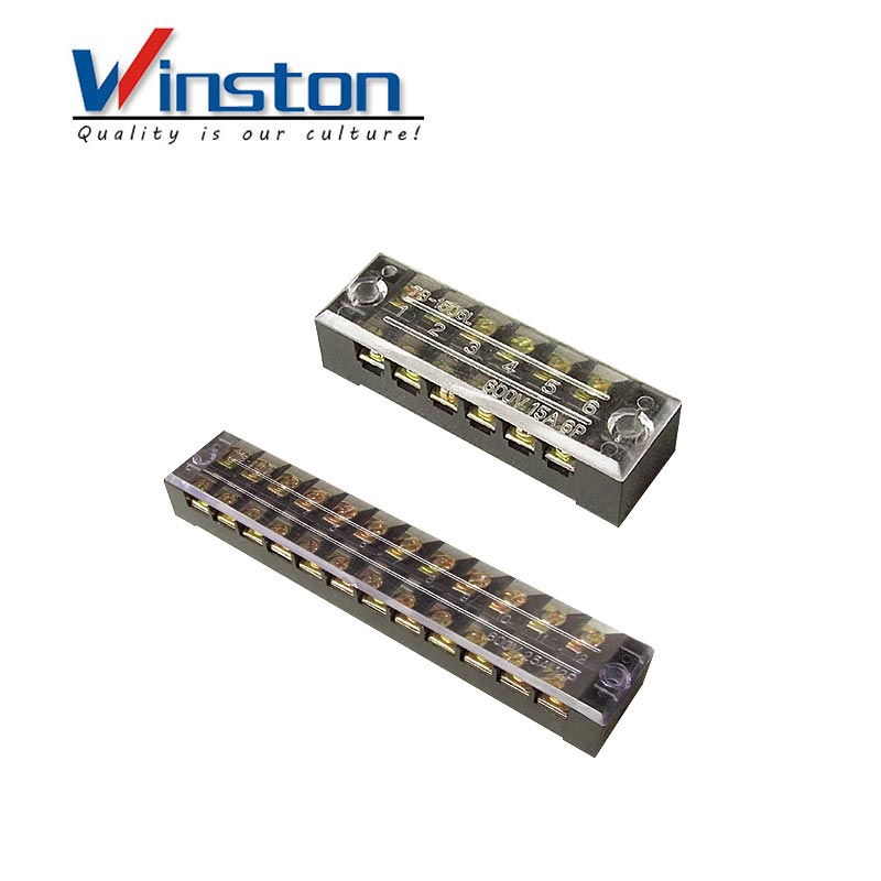 TB Terminal Connector