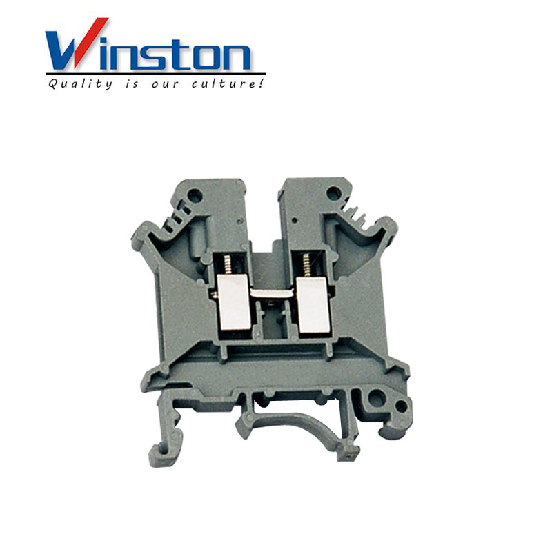 UK Series Terminal Block