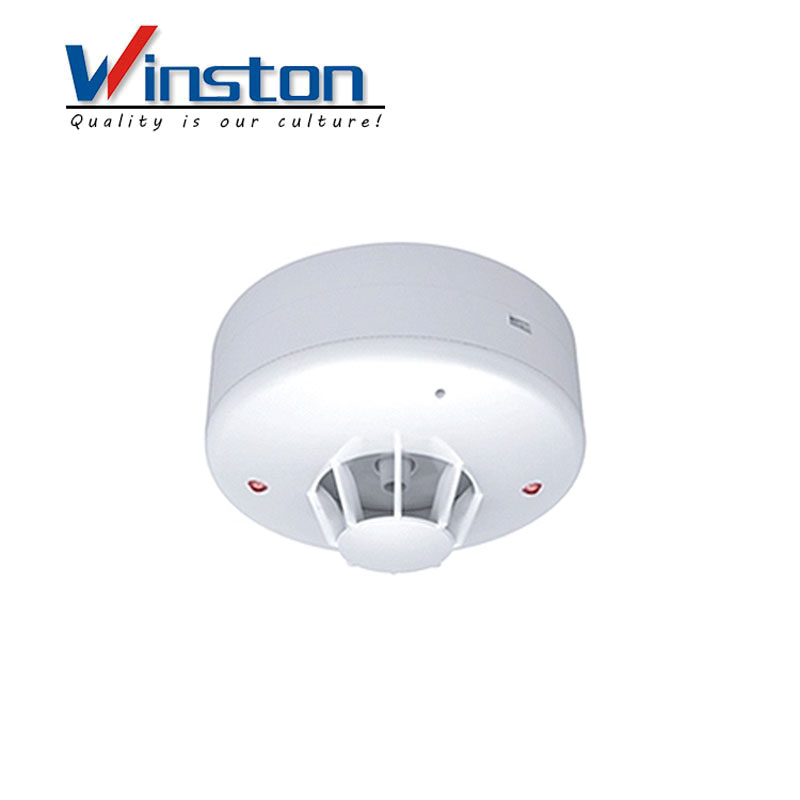 WST-929HT Heat detector