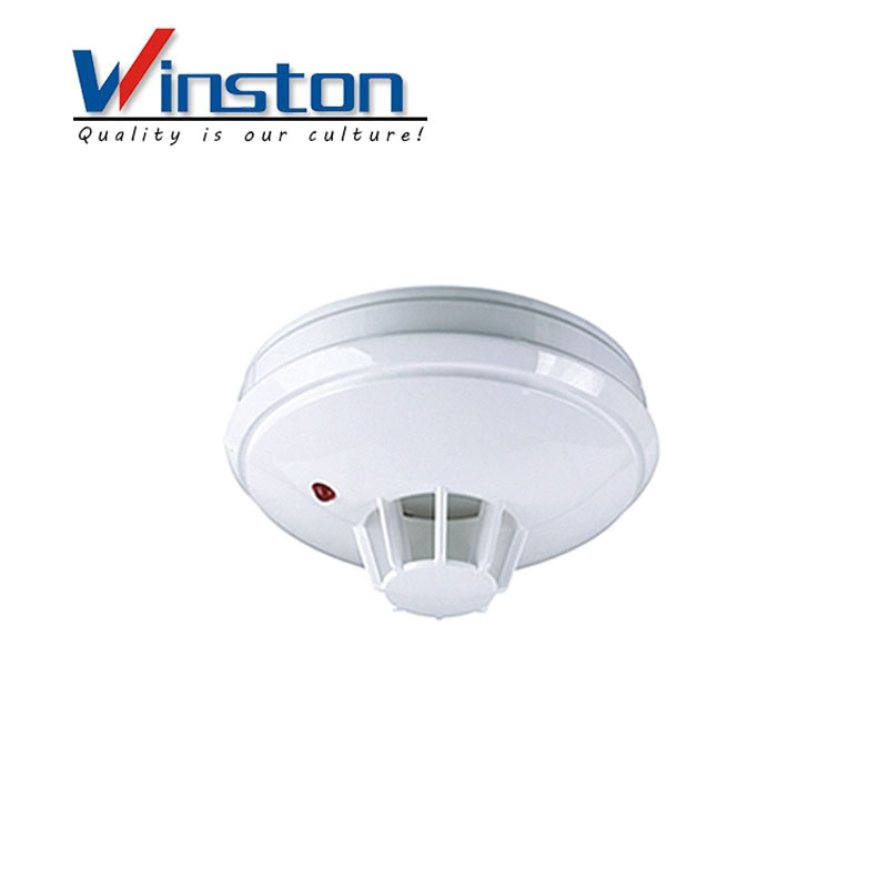 WST-958HT Heat detector