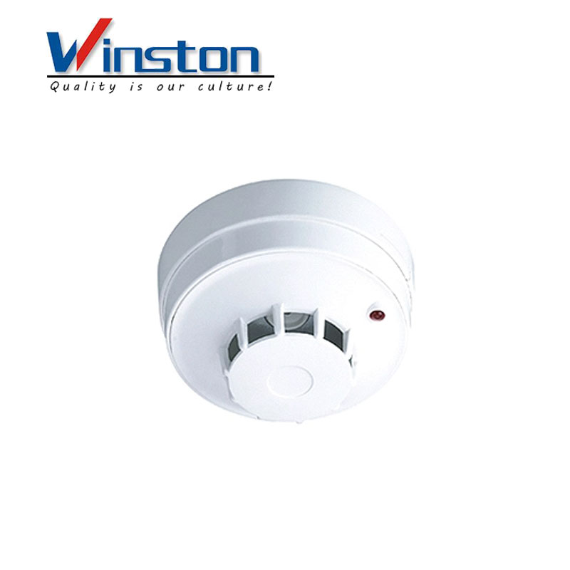 WST-HT Heat detector