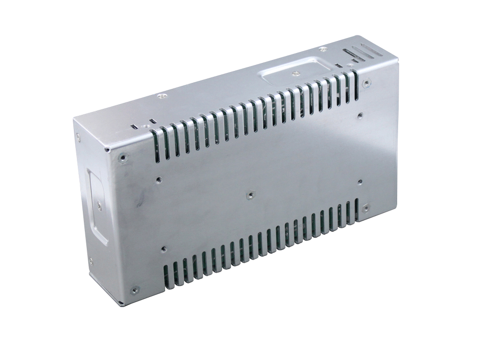 S-250 250W Single Output Switching Power Supply