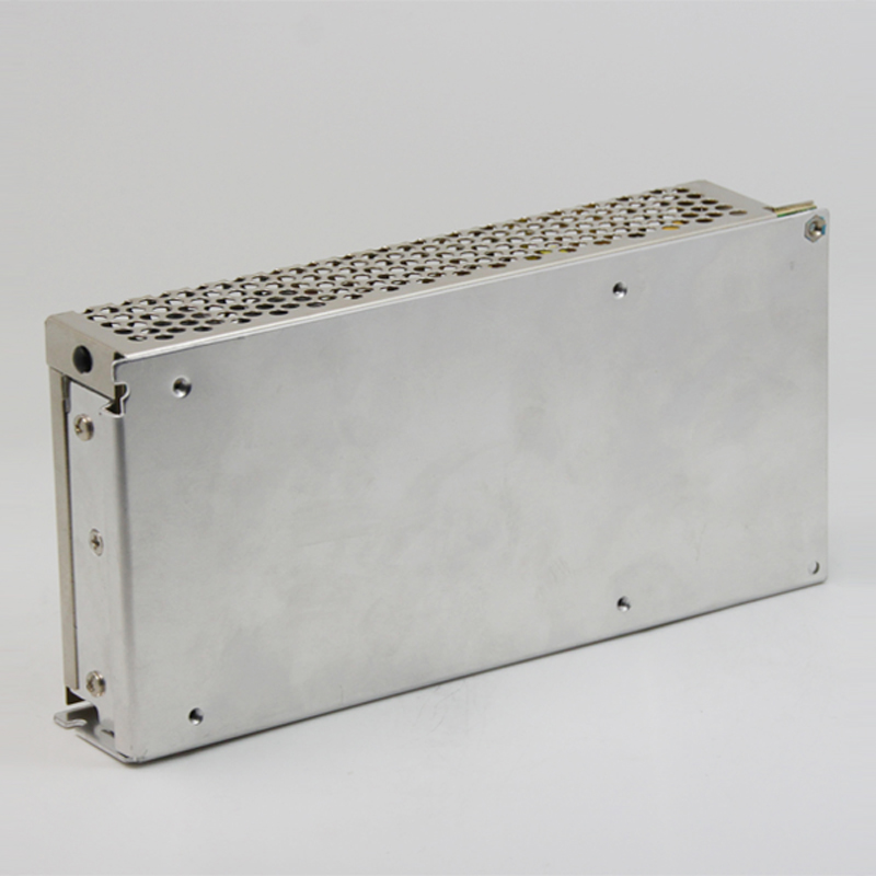 S-120 120W Single Output Switching Power Supply