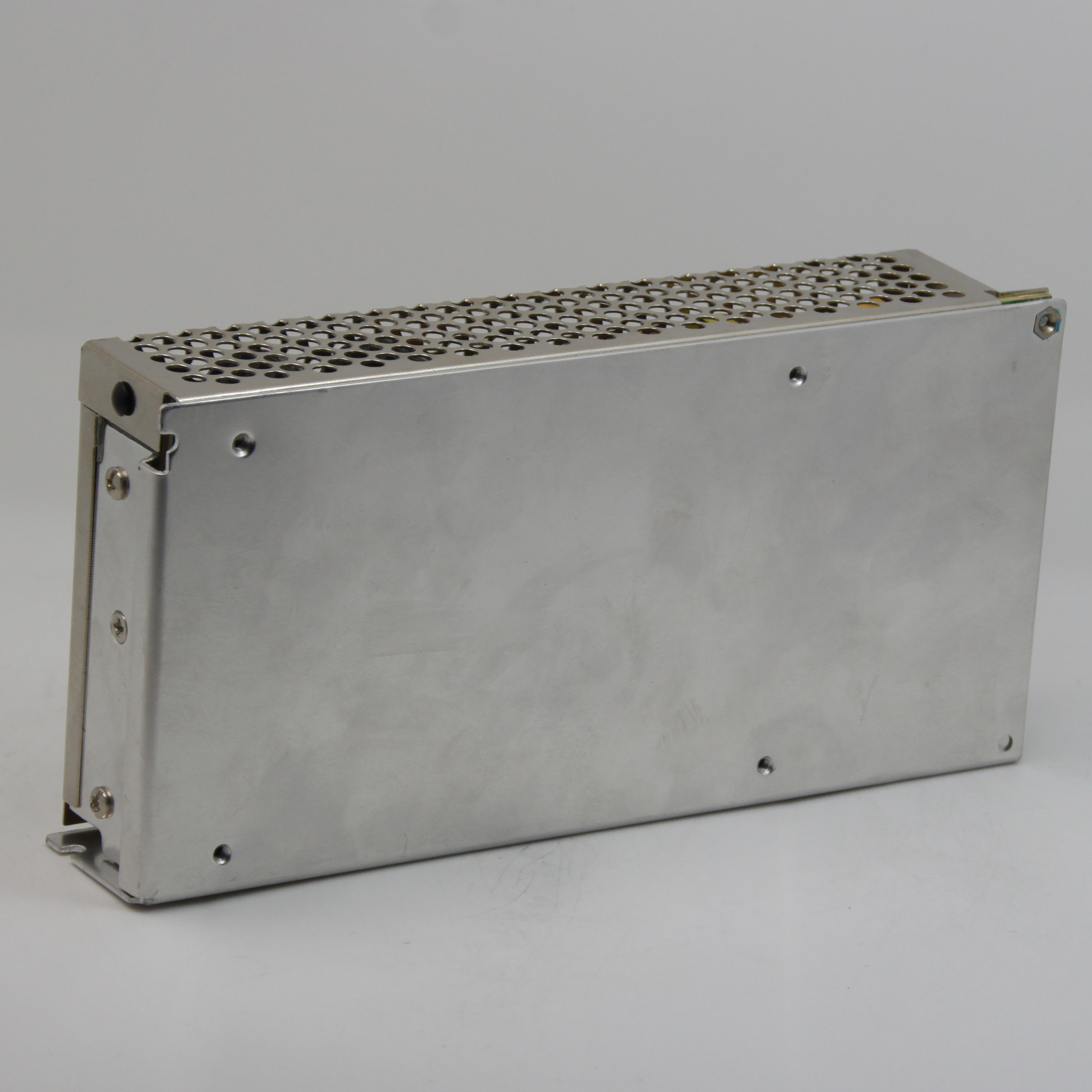 S-100 100W Single Output Switching Power Supply
