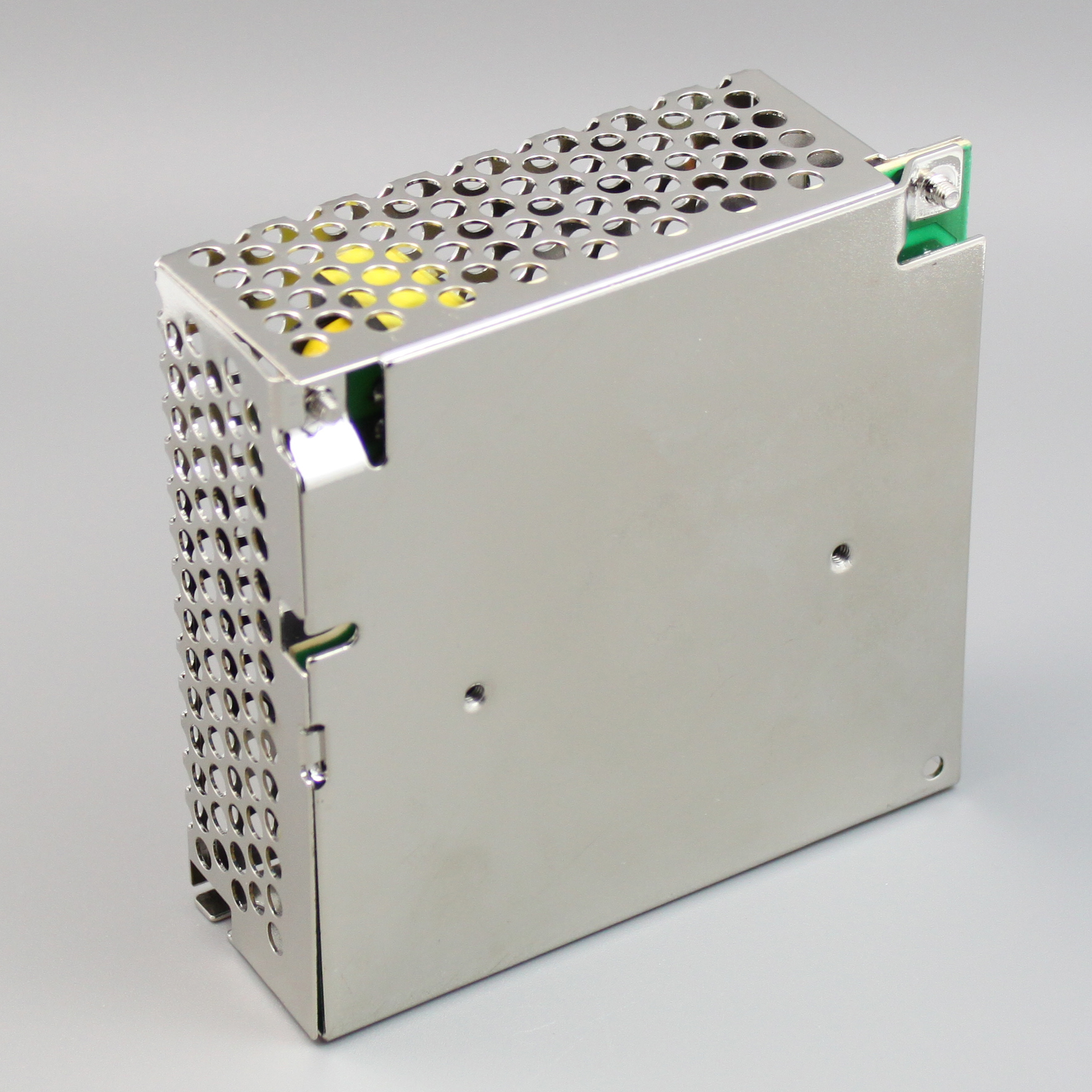 S-15 15W Single Output Switching Power Supply