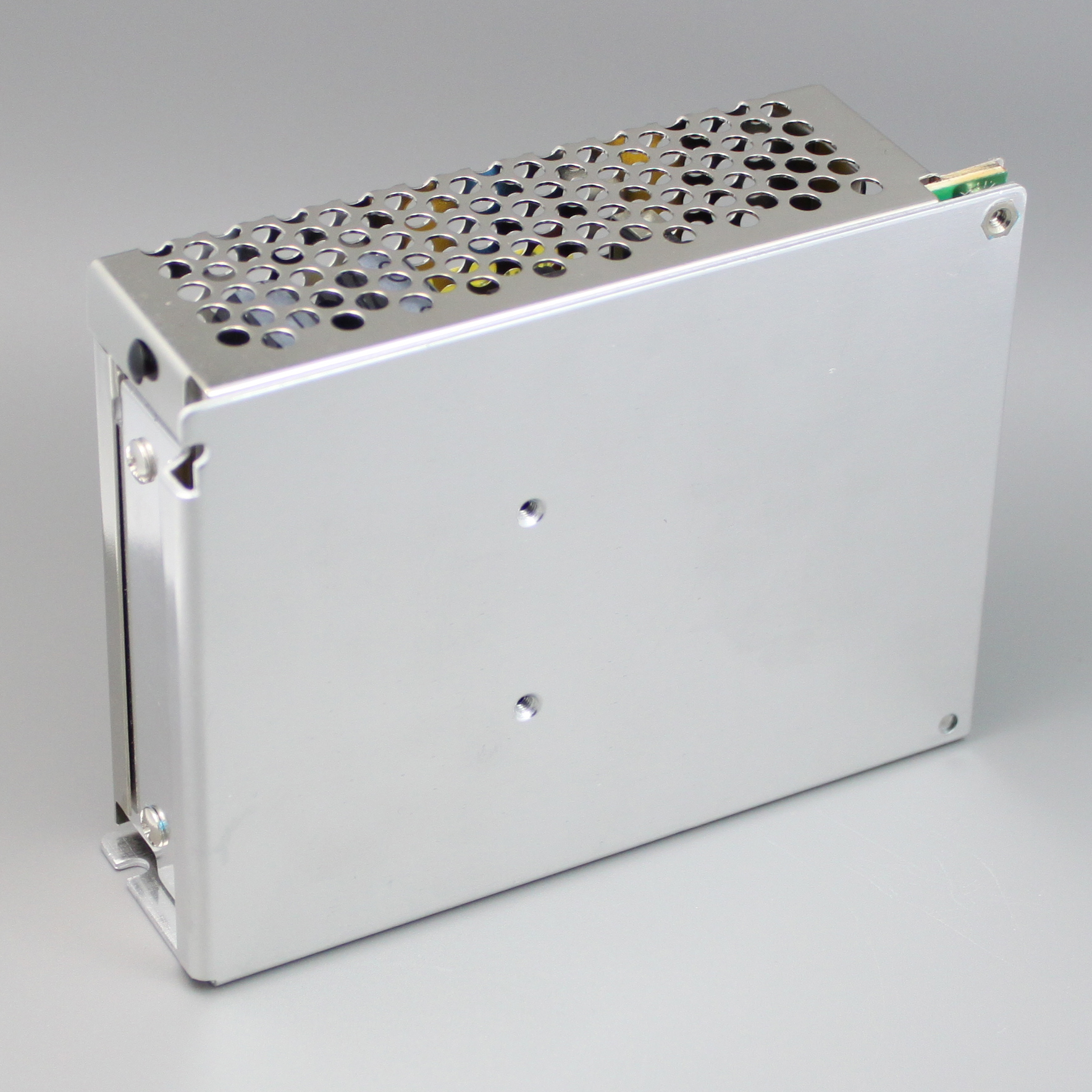 S-35 35W Single Output Switching Power Supply