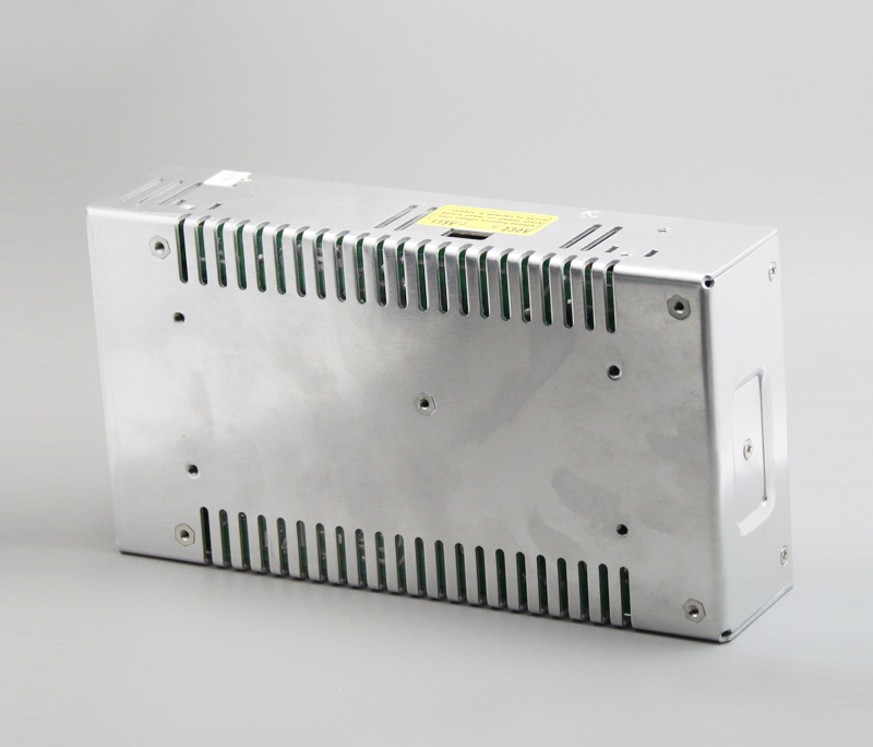 S-201 201W Single Output Switching Power Supply