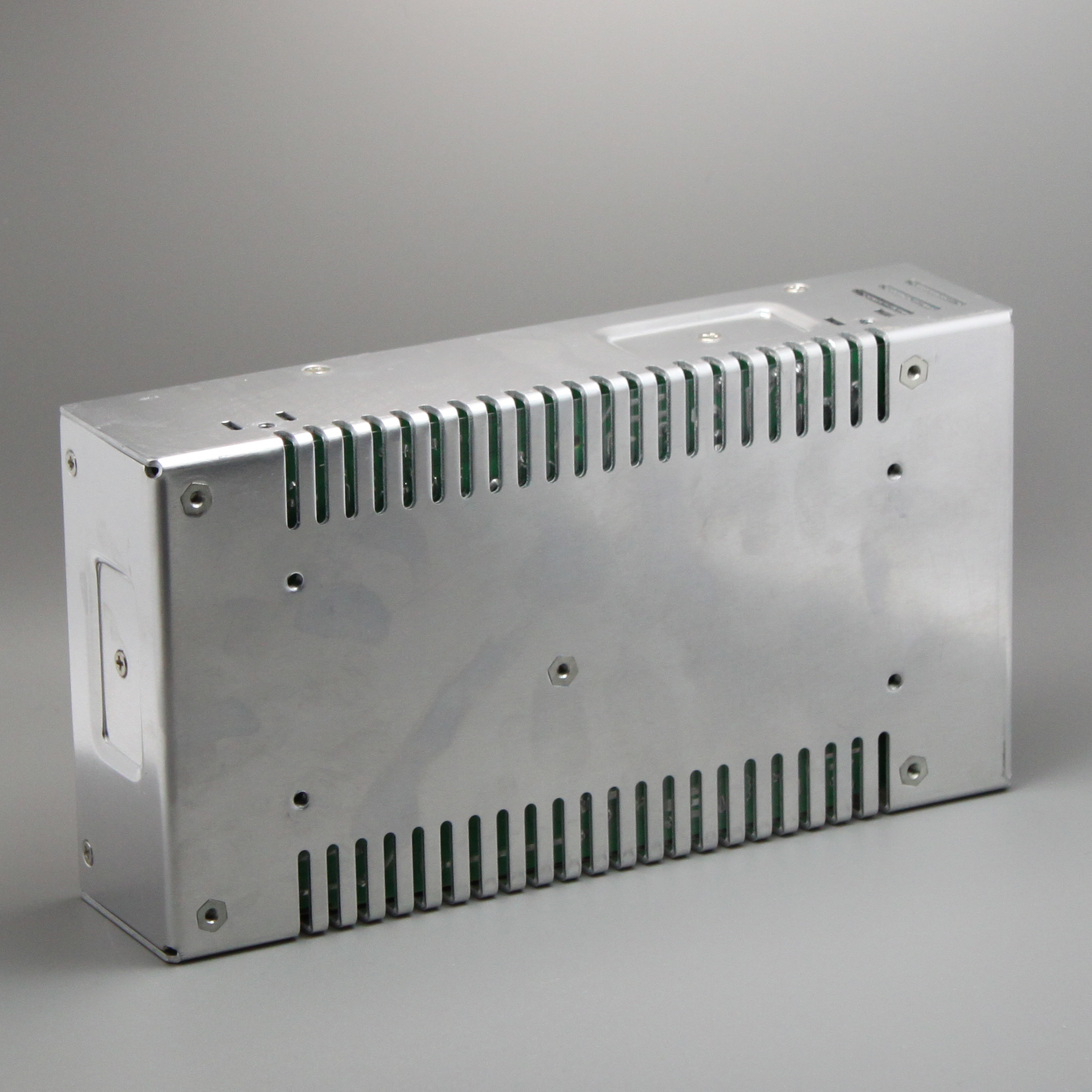 S-350 350W Single Output Switching Power Supply