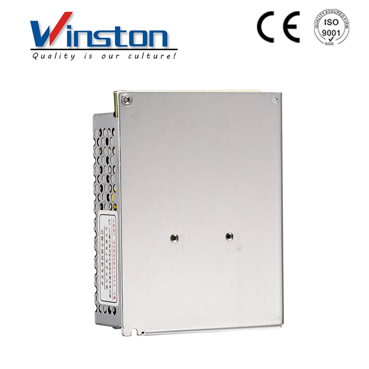 D-30 30W Dual Output Switching Power Supply 