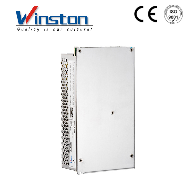  T-120 120W Triple Output Switching Power Supply