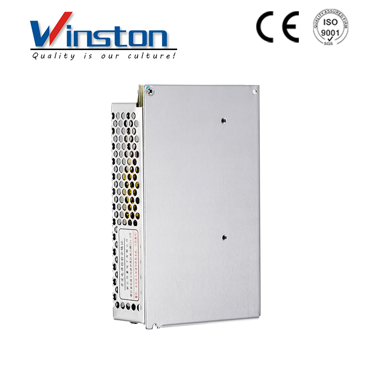 T-60 60W Triple Output Switching Power Supply