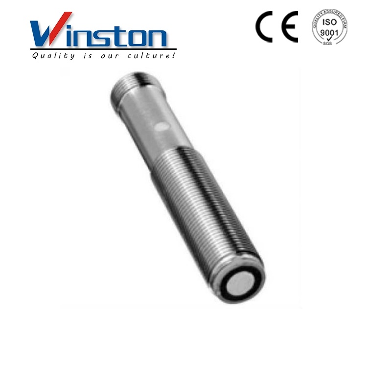 UB400-12GM-U-V1 Ultrasonic Sensor