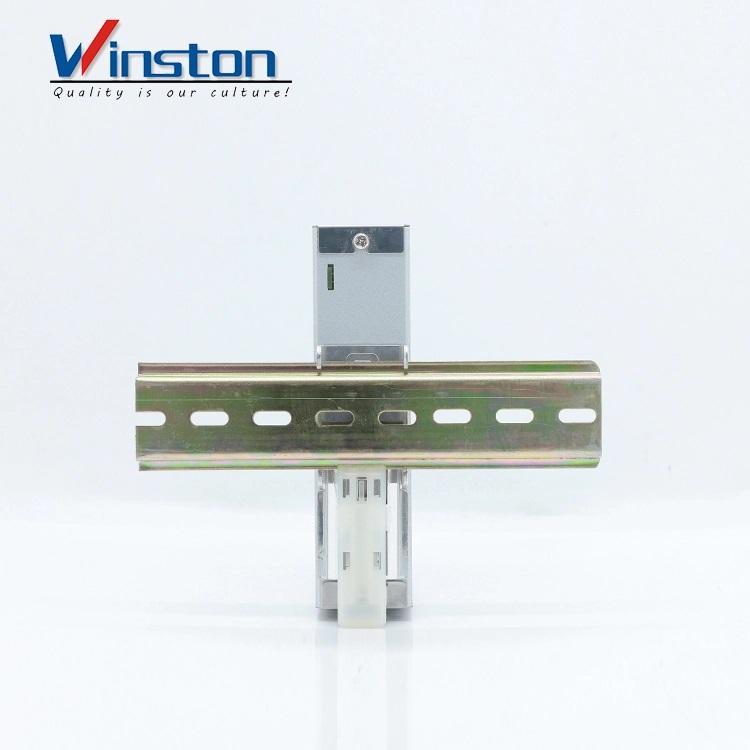 NDR-75 Single Output Industrial DIN Rail Power Supply