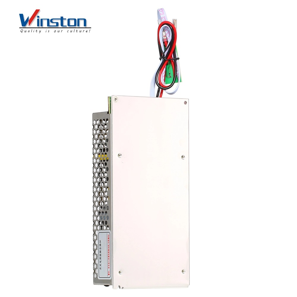SC-180 UPS Single Output Function Monitor Switching Power Supply