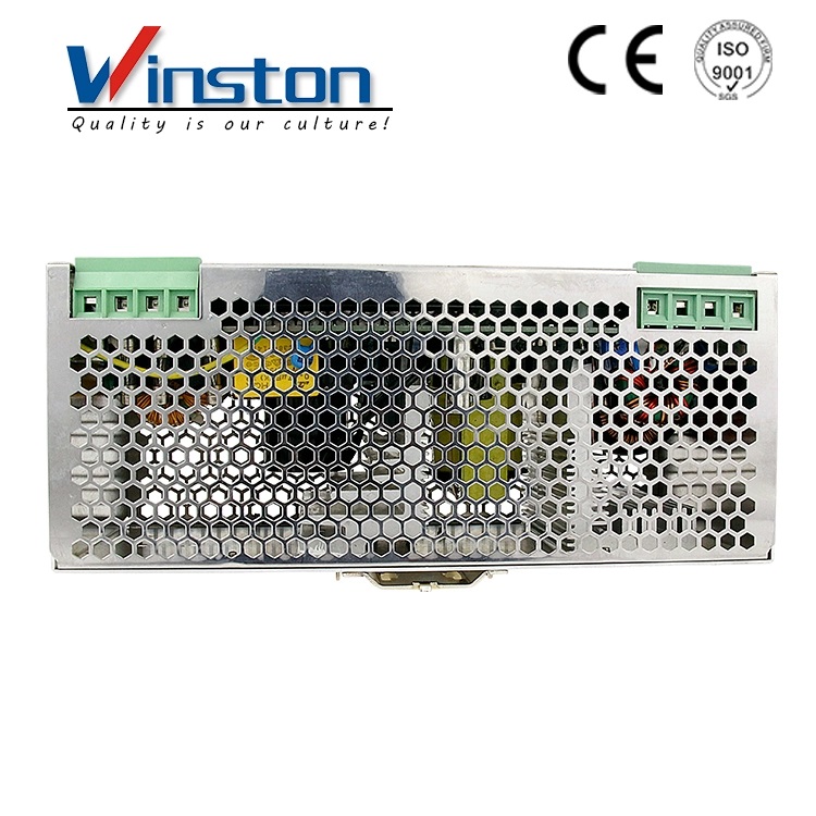 DRT-480 480W computer switching power supply