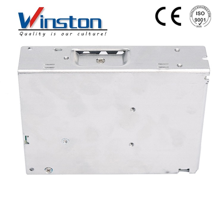  LRS- 100W  single output standand power supply