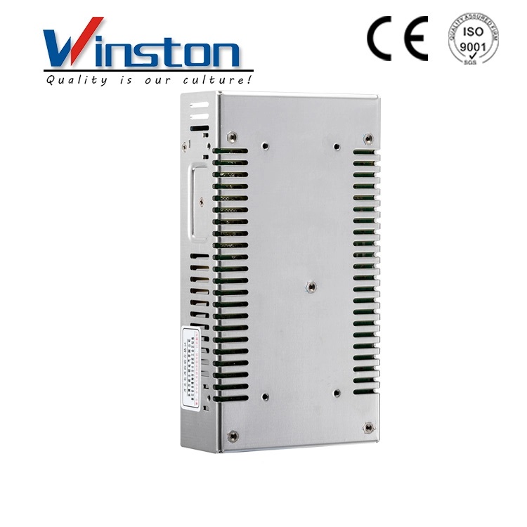 NES-200W  full power input single output power supply