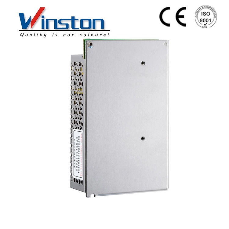 NES-75 75W High Efficiency Single Output Power Supply
