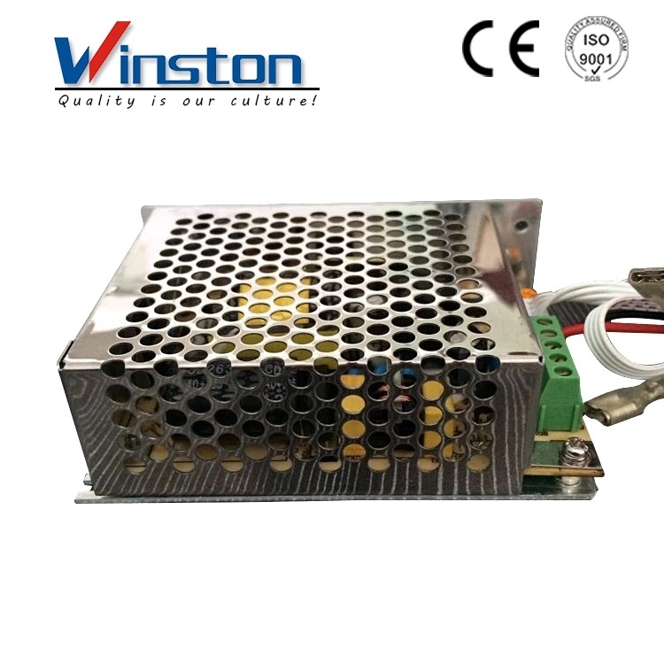 SC-60 60W UPS Function Monitor Power Supply