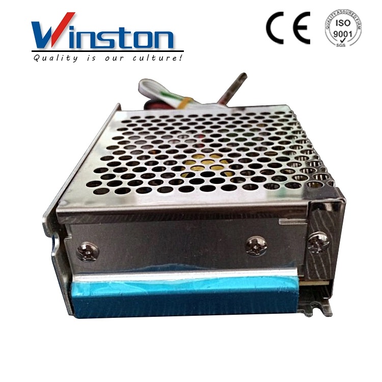 SC-35 Backup Battery UPS CCTV Switch Mode Power