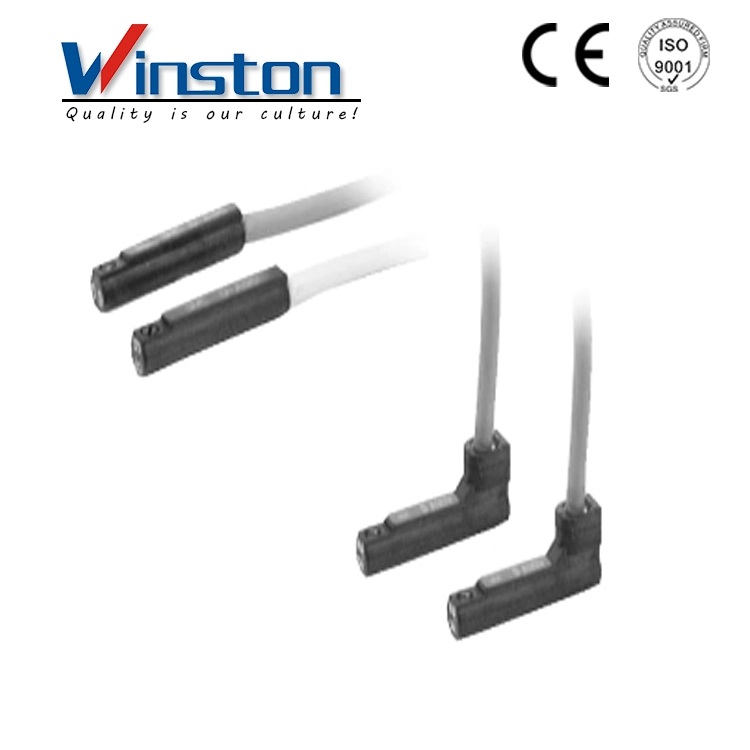 SD-62 Magnetic sensor magnetic switch 
