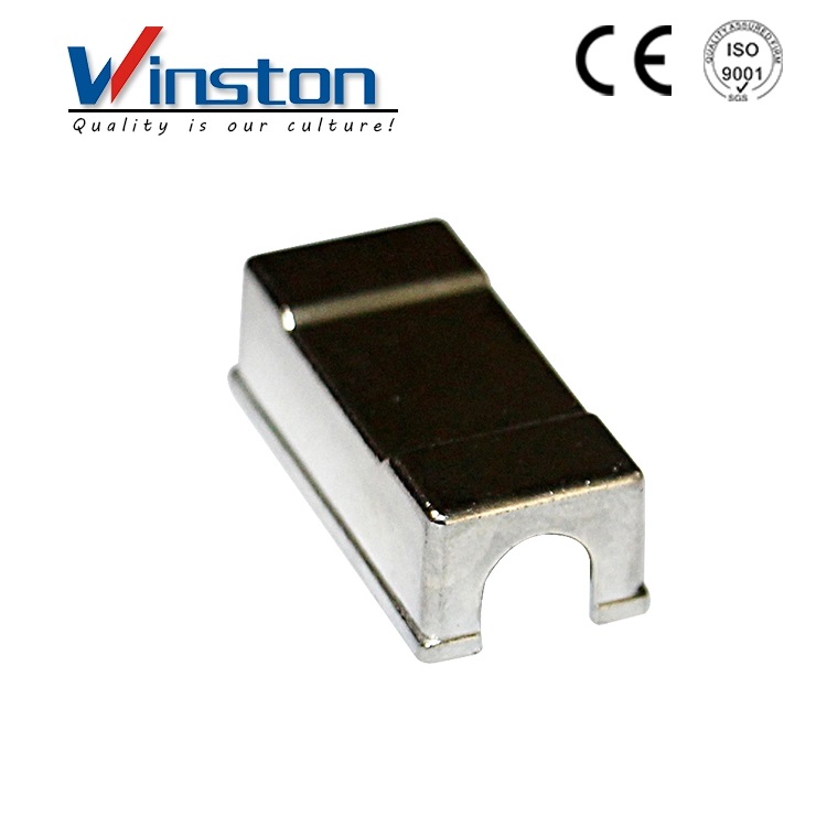 TCS1-E Magnetic Reed sensor 