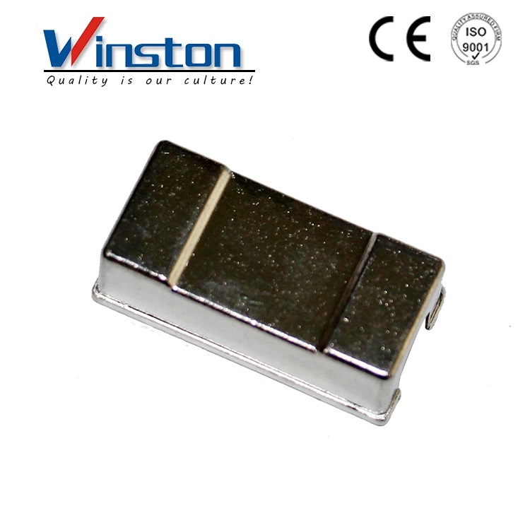 TCS1-E Magnetic Reed sensor 