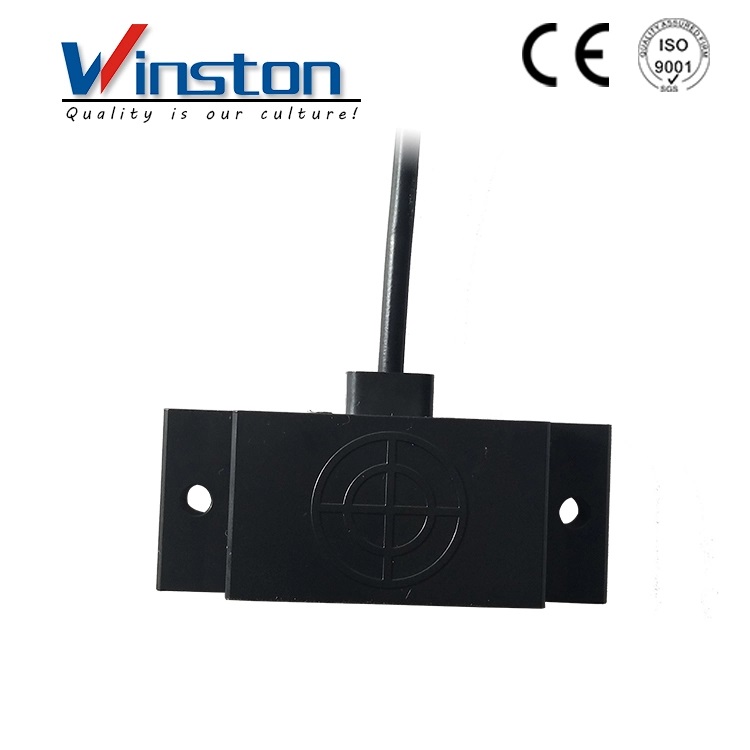  E2K-F10 Capacitive Inductance Proximity Sensor